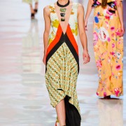 Etro_summer_2013_33