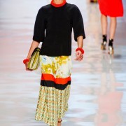 Etro_summer_2013_34