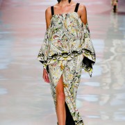 Etro_summer_2013_38