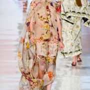 Etro_summer_2013_40