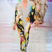 Etro_summer_2013_42