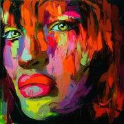 Francoise Nielly