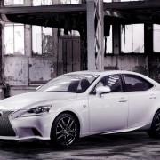 Lexus_IS_01