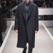 Fendi_men_winter_2014_01