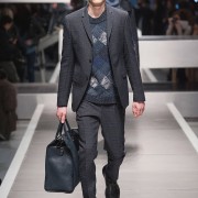 Fendi_men_winter_2014_02