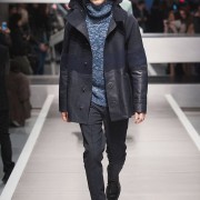 Fendi_men_winter_2014_03