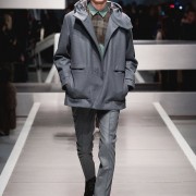 Fendi_men_winter_2014_05