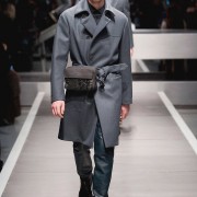 Fendi_men_winter_2014_07