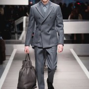 Fendi_men_winter_2014_08