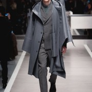 Fendi_men_winter_2014_09