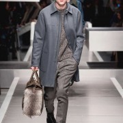 Fendi_men_winter_2014_10