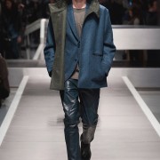 Fendi_men_winter_2014_11