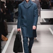 Fendi_men_winter_2014_13