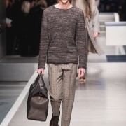 Fendi_men_winter_2014_17