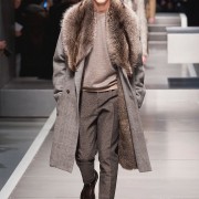 Fendi_men_winter_2014_18