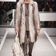 Fendi_men_winter_2014_19