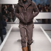 Fendi_men_winter_2014_22