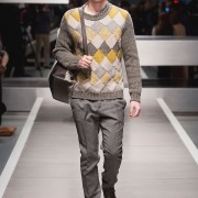 Fendi_men_winter_2014_26