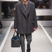 Fendi_men_winter_2014_28