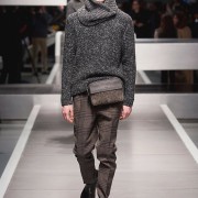 Fendi_men_winter_2014_29