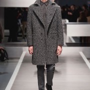 Fendi_men_winter_2014_30