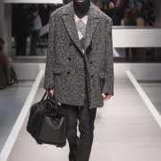 Fendi_men_winter_2014_32