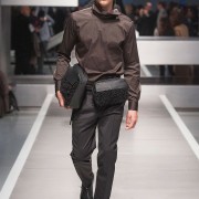 Fendi_men_winter_2014_34