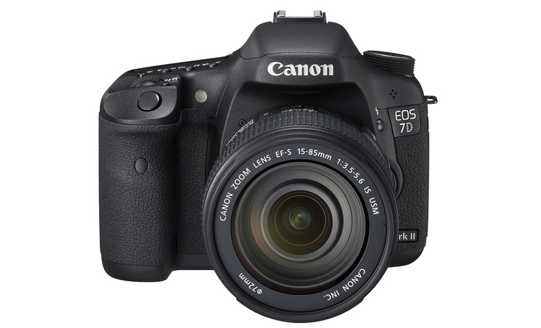 canon2