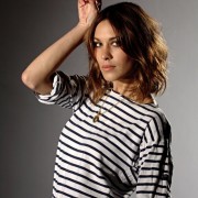 Alexa_Chung_02