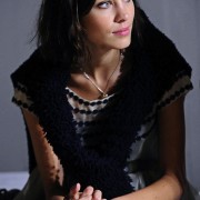 Alexa_Chung_26