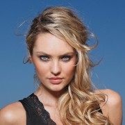 Candice_Swanepoel_01