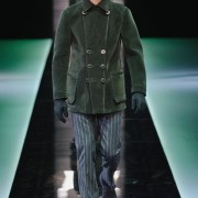 Giorgio_Armani_men_winter_2014_01