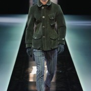 Giorgio_Armani_men_winter_2014_02