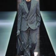 Giorgio_Armani_men_winter_2014_03