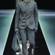 Giorgio_Armani_men_winter_2014_04