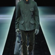 Giorgio_Armani_men_winter_2014_05