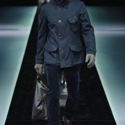 Giorgio_Armani_men_winter_2014_06