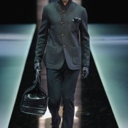 Giorgio_Armani_men_winter_2014_07