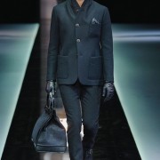 Giorgio_Armani_men_winter_2014_08