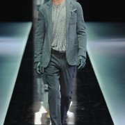 Giorgio_Armani_men_winter_2014_09