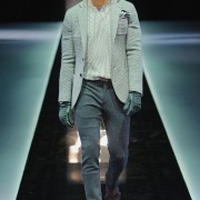 Giorgio_Armani_men_winter_2014_10