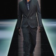 Giorgio_Armani_men_winter_2014_11