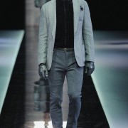 Giorgio_Armani_men_winter_2014_15