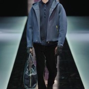 Giorgio_Armani_men_winter_2014_19