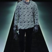 Giorgio_Armani_men_winter_2014_22