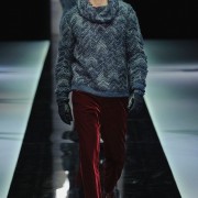 Giorgio_Armani_men_winter_2014_23