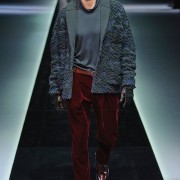 Giorgio_Armani_men_winter_2014_26