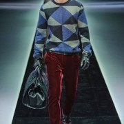 Giorgio_Armani_men_winter_2014_28