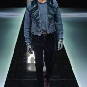 Giorgio_Armani_men_winter_2014_31