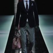 Giorgio_Armani_men_winter_2014_32